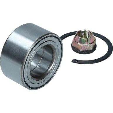 KAMOKA Radlagersatz 5600100 KAMOKA Radlagersatz 5600100