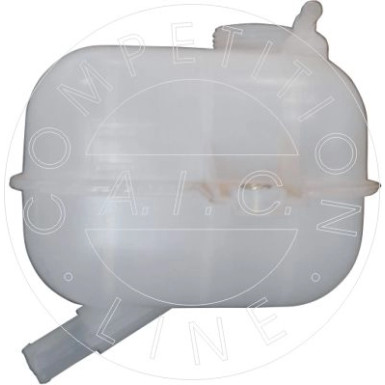 Ausgleichsbehälter,Kühlmittel Fiat 55892 Ausgleichsbehälter,Kühlmittel Fiat 55892