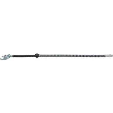 A.B.S. Bremsschlauch SL5770