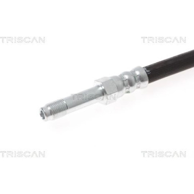 Bremsschlauch 815010016
