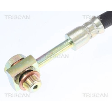 Bremsschlauch 815029268