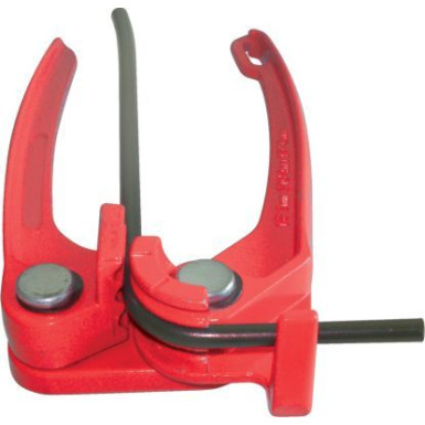 KS TOOLS Bördelgerät 122.1290 KS TOOLS Bördelgerät 122.1290