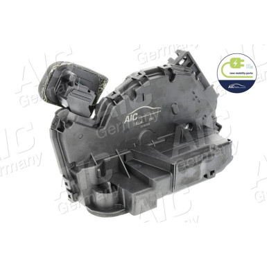 TÜRSCHLOSS H R +ZENTRALVERR. PR: 412/413 VW GOLF 12-/POLO 17-/KAROQ 17-/IBIZA 17-/ATECA 16-/A1 18 NEW MOBILITY PARTS 58334 TÜRSCHLOSS H R +ZENTRALVERR. PR: 412/413 VW GOLF 12-/POLO 17-/KAROQ 17-/IBIZA 17-/ATECA 16-/A1 18 NEW MOBILITY PARTS 58334