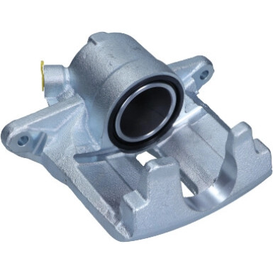 Bremssattel 82-0779