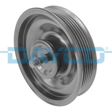 Umlenk-/Führungsrolle, Keilrippenriemen APV2793 Umlenk-/Führungsrolle, Keilrippenriemen APV2793
