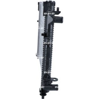 Kühler, Motorkühlung 58242
