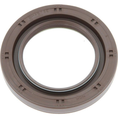 Wellendichtring Wa U Vw Golf V 1,6 04 19033885B