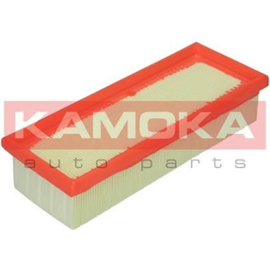 KAMOKA Luftfilter F203201 KAMOKA Luftfilter F203201