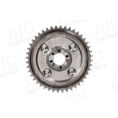 Nockenwellenversteller MB C,E-Klasse 07 58325 Nockenwellenversteller MB C,E-Klasse 07 58325