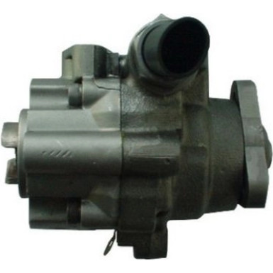 SPIDAN Hydraulikpumpe 54496 SPIDAN Hydraulikpumpe 54496