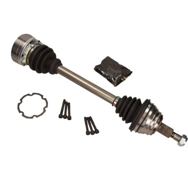 Antriebswelle 49-0457
