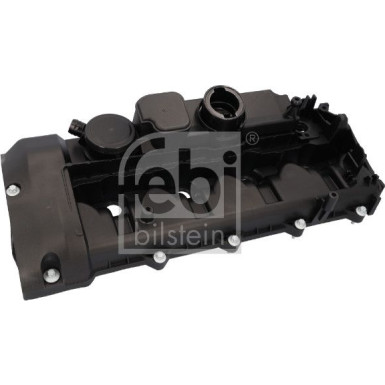 Ventildeckel Mercedes febi Plus 184676 Ventildeckel Mercedes febi Plus 184676