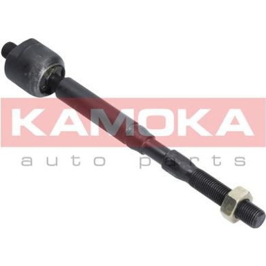KAMOKA Axialgelenk, Spurstange 9020088 KAMOKA Axialgelenk, Spurstange 9020088