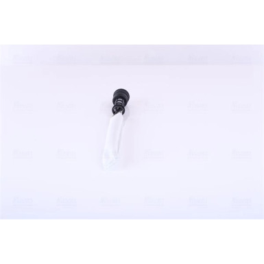 Trockner PKW 95458