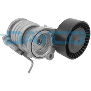 Riemenspanner, Keilrippenriemen APV2765