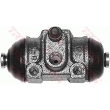 Radbremszylinder BWN240 Radbremszylinder BWN240