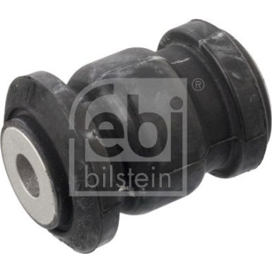 Lagerung, Lenker 104366 Lagerung, Lenker 104366