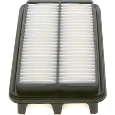Luftfilter KIA Picanto F 026 400 060