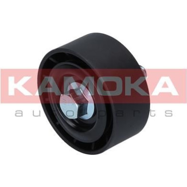KAMOKA Umlenk-/Führungsrolle, Keilrippenriemen R0274 KAMOKA Umlenk-/Führungsrolle, Keilrippenriemen R0274