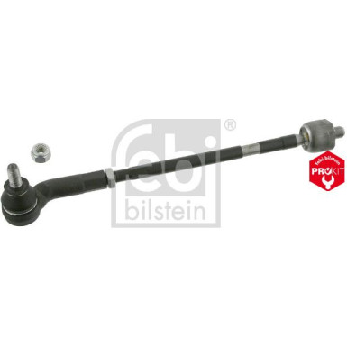 Gelenk - Lenkung Vw Lupo Le 1.2Tdi 26120 Gelenk - Lenkung Vw Lupo Le 1.2Tdi 26120