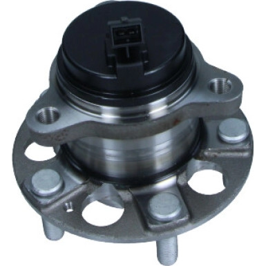 Maxgear Radnabe 33-1254 Maxgear Radnabe 33-1254