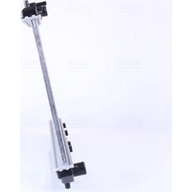 Wasserkühler PKW 61664
