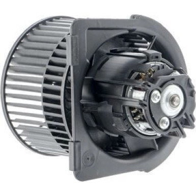 Innenraumgebläse BEHR AB 223 000S