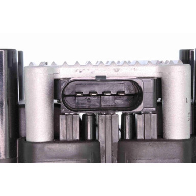 VEMO Zündspule V10-70-0044