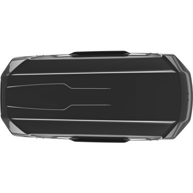 Thule Box Motion 3 M black - 639200 Thule Box Motion 3 M black - 639200