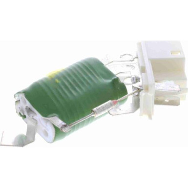 VEMO Regler, Innenraumgebläse V40-03-1111