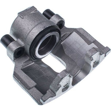 DENCKERMANN Bremstrommel B190023L