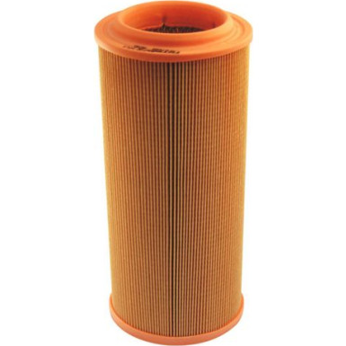 FILTRON Luftfilter AR 265/1