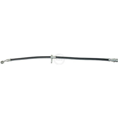 A.B.S. Bremsschlauch SL5662
