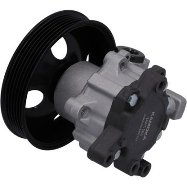 KAMOKA Hydraulikpumpe, Lenkung PP136 KAMOKA Hydraulikpumpe, Lenkung PP136
