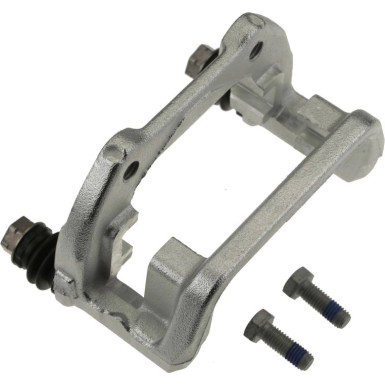 TRW Halter Bremssattel HA li/re BDA900 TRW Halter Bremssattel HA li/re BDA900