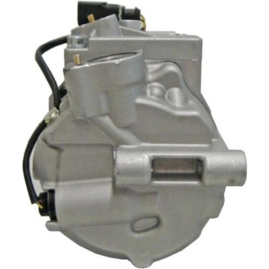 Kompressor, Klimaanlage BEHR ACP 1269 000S