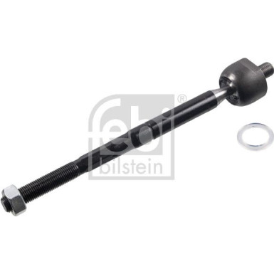 AXIALGELENK, SPURSTANGE FE185483 AXIALGELENK, SPURSTANGE FE185483