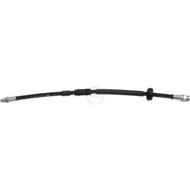 A.B.S. Bremsschlauch SL5901