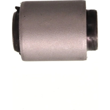 Lagerung, Lenker 72-6727 Lagerung, Lenker 72-6727