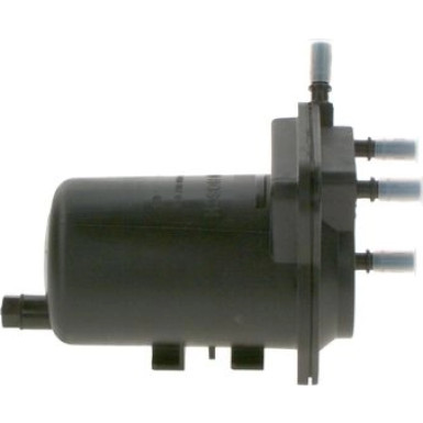 Kraftstofffilter 0 450 907 014 Kraftstofffilter 0 450 907 014