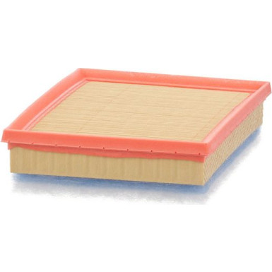 Mann & Hummel Luftfilter PKW CITR,PEUG 3008,5008 1.5 HDi 17 C 24 036