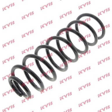 KYB Fahrwerksfeder Audi T. A4 1.6-2.8 11/94-09/01 RC5248