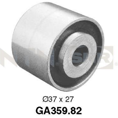 SNR Führungsrolle GA359.82