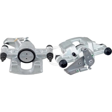 A.B.S. Bremstrommel 630262 A.B.S. Bremstrommel 630262