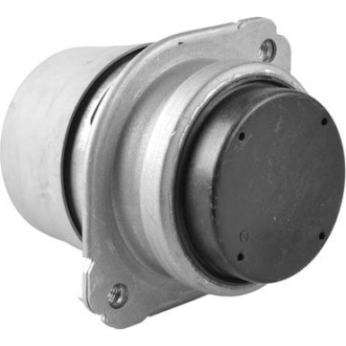 TEDGUM_TD Lagerung, Motor TED25233 TEDGUM_TD Lagerung, Motor TED25233