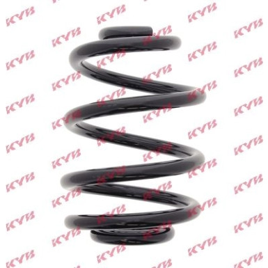KYB Fahrwerksfeder Seat T. Alhambra 1.8/1.9D/2.0D 04/96-03/10 RX5049