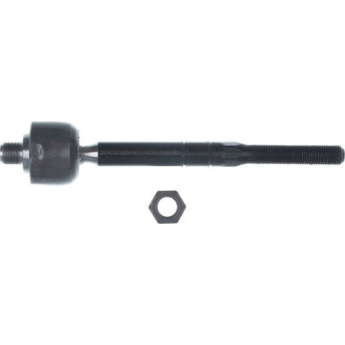 DENCKERMANN Lenkrad D180303 DENCKERMANN Lenkrad D180303