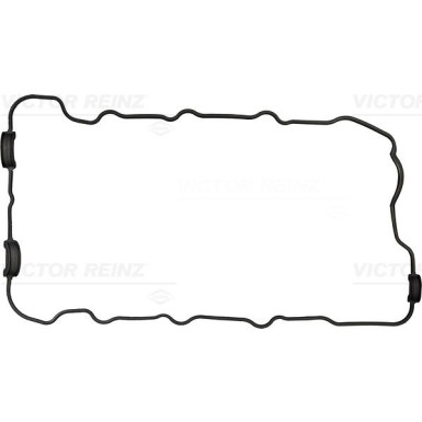 Ventildeckeldichtung 71-52768-00 Ventildeckeldichtung 71-52768-00