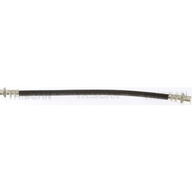 Bremsschlauch 815013277