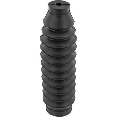 TOPRAN Lenkmanschette 104015